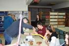 DSC_2266 (800x533)