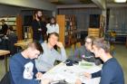 DSC_2269 (800x533)