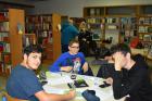 DSC_2270 (800x533)