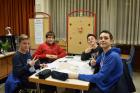 DSC_2273 (800x533)