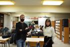DSC_2274 (800x533)
