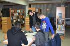 DSC_2275 (800x533)