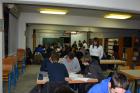 DSC_2276 (800x533)