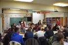 DSC_2277 (800x533)