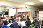 DSC_2278 (800x533)