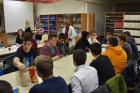 DSC_2279 (800x533)