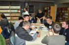 DSC_2280 (800x533)