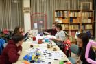 DSC_2282 (800x533)