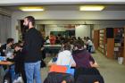 DSC_2284 (800x533)