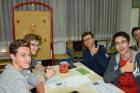 DSC_2285 (800x533)