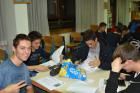 DSC_2286 (800x533)