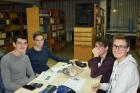 DSC_2287 (800x533)