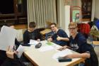 DSC_2288 (800x533)