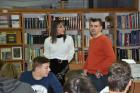 DSC_2290 (800x533)