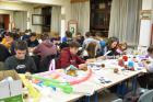 DSC_2291 (800x533)