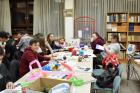 DSC_2292 (800x533)