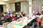 DSC_2293 (800x533)