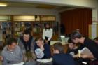 DSC_2295 (800x533)