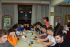 DSC_2297 (800x533)