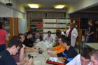 DSC_2298 (800x533)