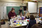 DSC_2299 (800x533)