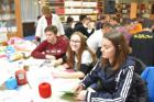 DSC_2301 (800x533)