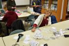DSC_2314 (800x533)