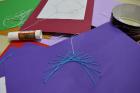 DSC_2316 (800x533)