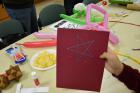 DSC_2317 (800x533)
