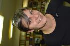 DSC_2331 (800x533)