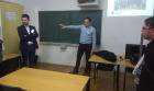 IMAG5493