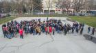 DJI_0025