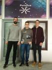 IMG-8534