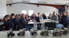 IMG-8543