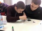 IMG-8555