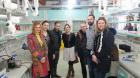 IMG-8557