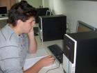 Dario tros