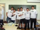 TimETS2
