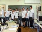 TimETS3