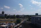 Vilim.07