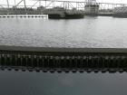 IMG_20180504_134355