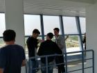 IMG_20180504_140042