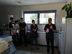 IMG_20180504_141616