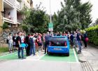 11.El.Auto