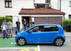 20.El.Auto