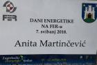 04.Naa.PredavaIca