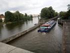 IMG_20180625_191740