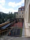 IMG_20180626_124459