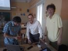 IMG_20180628_095047