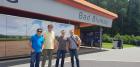 IMG-20180624-WA0001